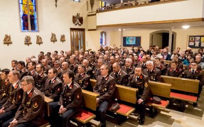 04.05.2016 Florianifeier