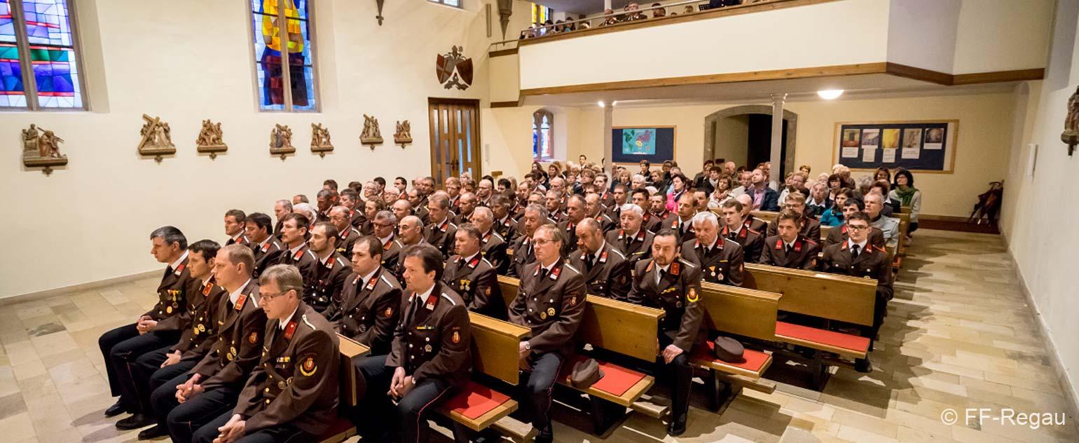 Florianifeier-2016-Intro