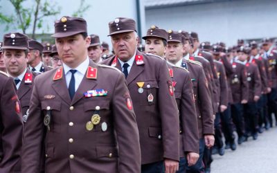 02.07.2017 Florianifeier