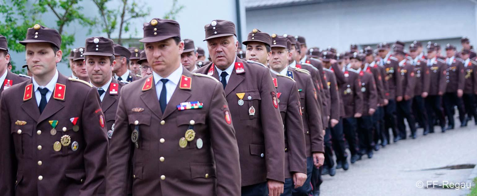 Florianifeier-2017-Intro