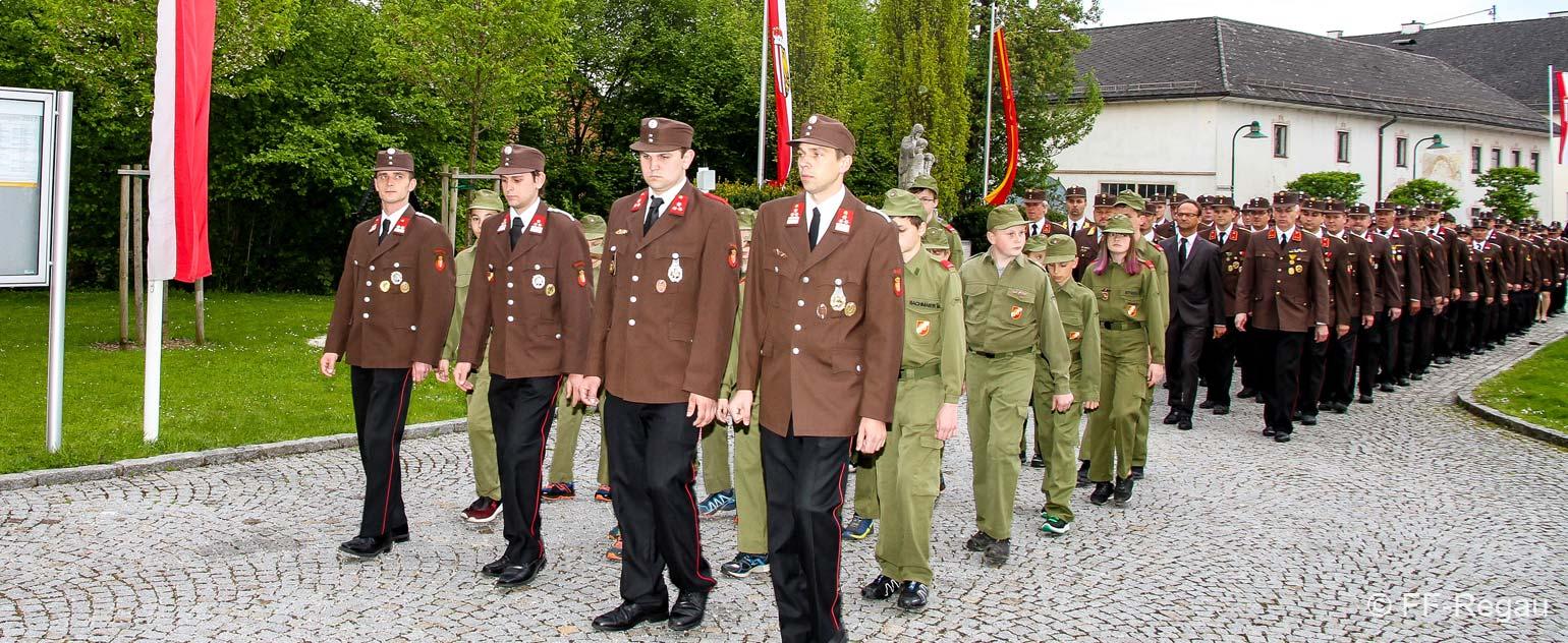 Florianifeier-2018-Intro