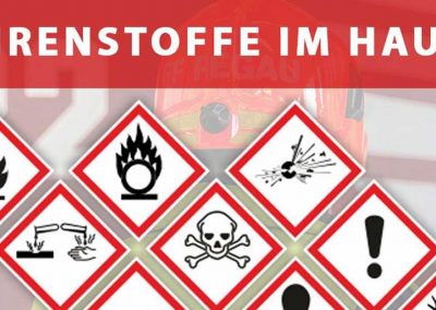 gefahrenstoffe-intro