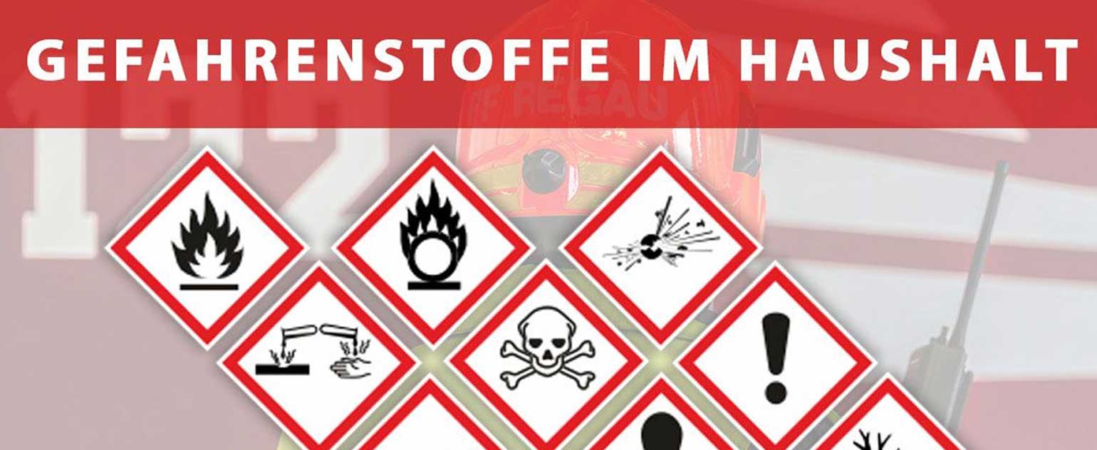gefahrenstoffe-intro