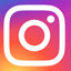 icon_instagram