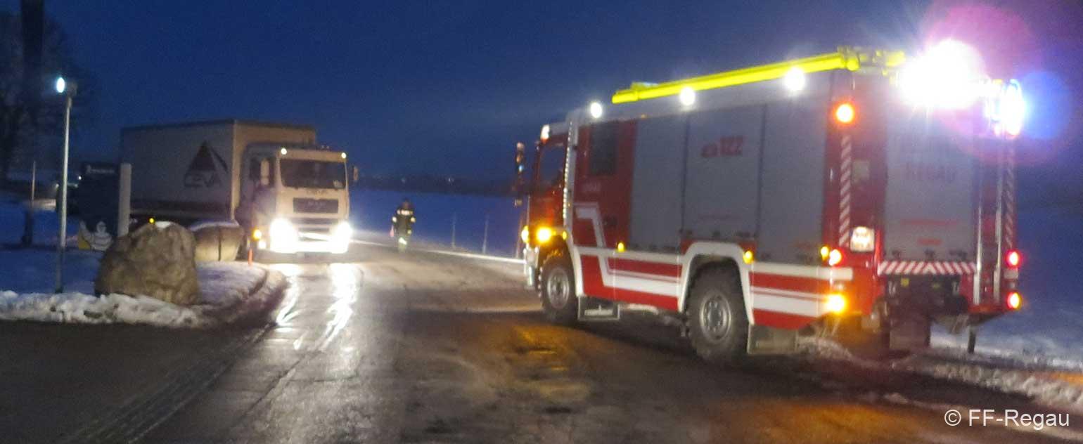 LKW Bergung Intro lkw-bergung-intro