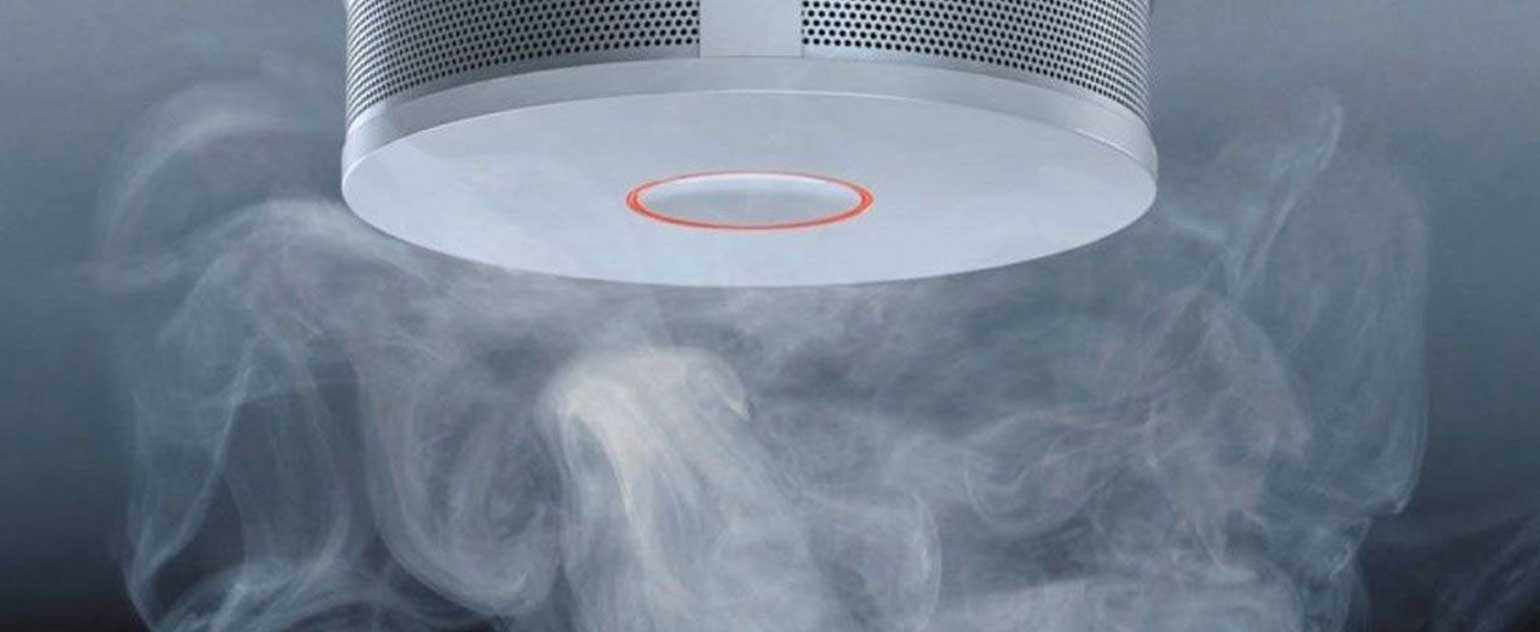 rauchwarnmelder-intro