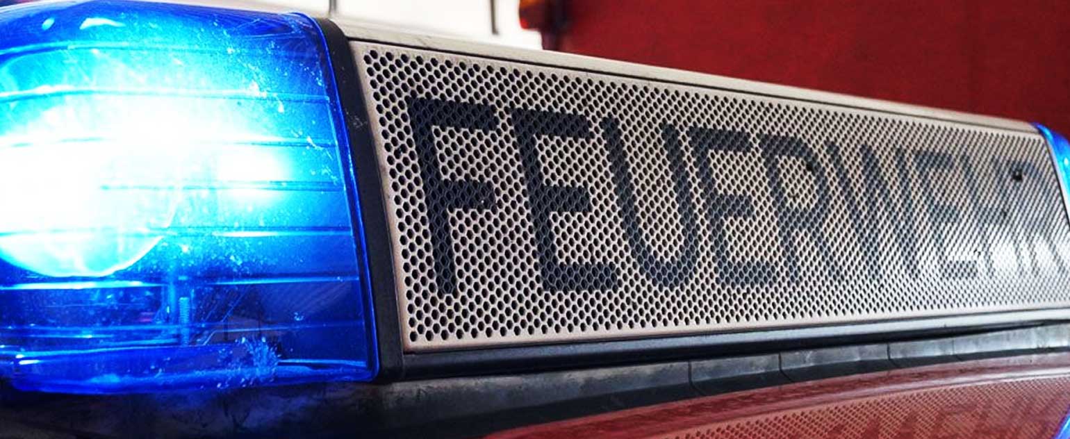 sirenensignale-intro