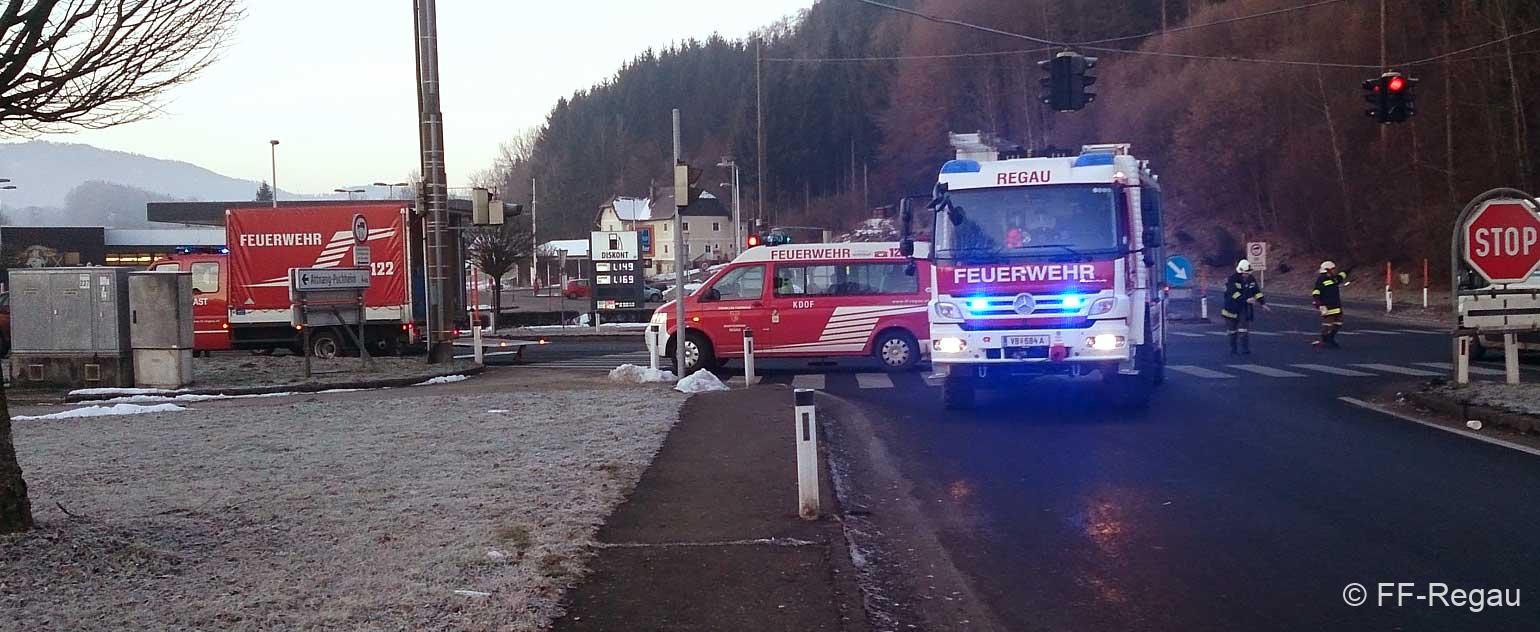 VU Himmelreich Intro vu-himmelreich-intro