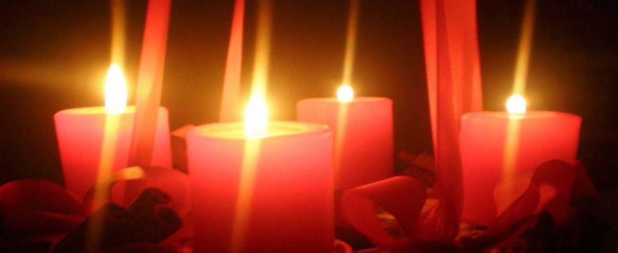 weihnachtszeit-intro