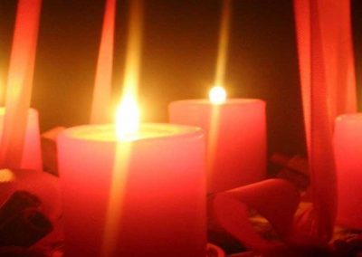 weihnachtszeit-intro