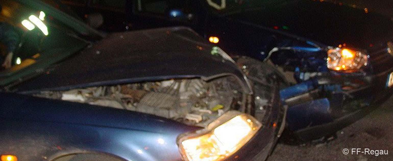 VU-Himmelreich-Intro