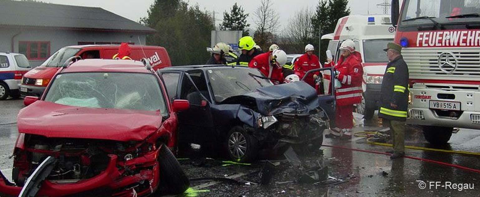 VU-Ostkreuzung-Intro