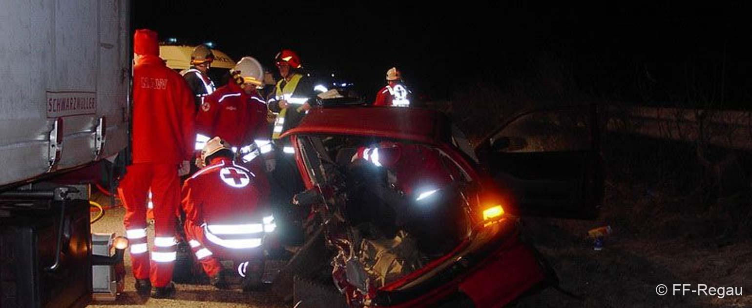 VU-Westautobahn-Intro