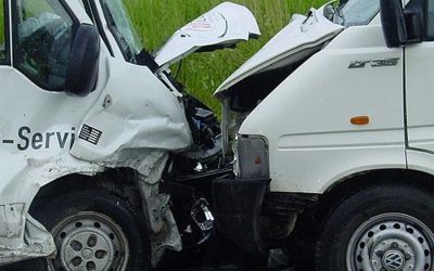 04.06.2008 13 verletzte Personen