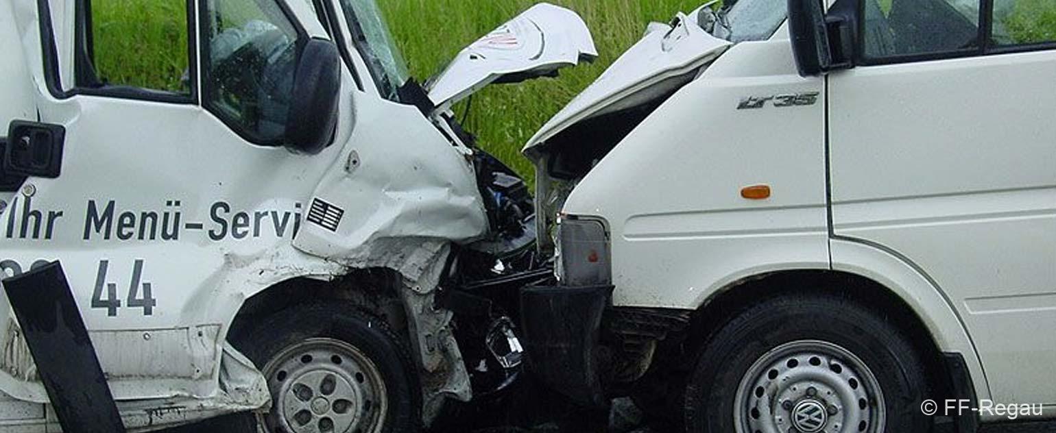 Verletzte-Person-Intro