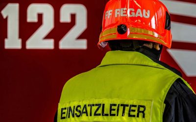 14.10.2022 Fahrzeugbergung