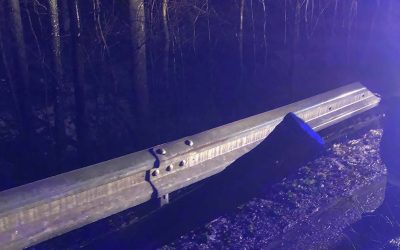 09.01.2019 Baum über Straße