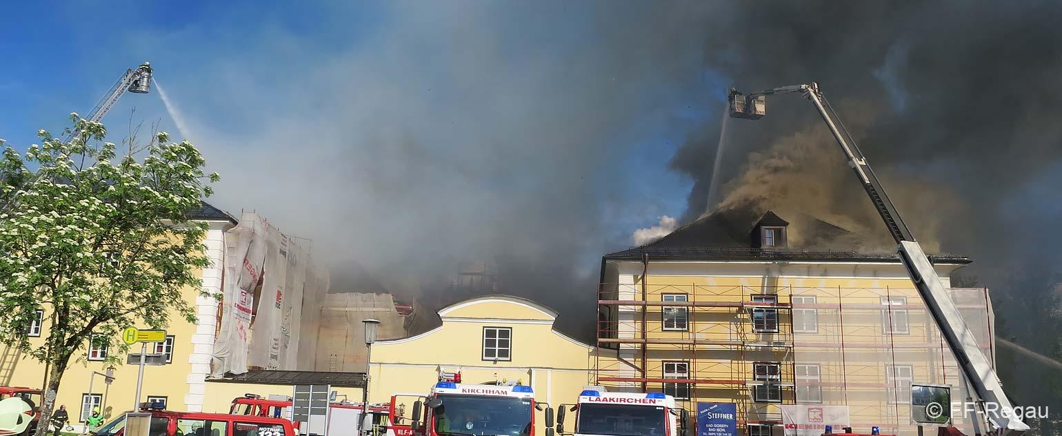 Brand-Altmünster-Intro