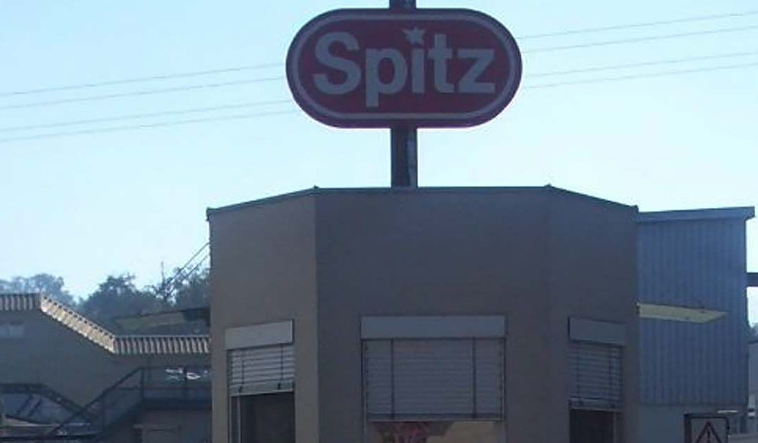 11.10.2013 Brand Biowärme Attnang-Puchheim