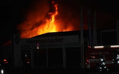 16.10.2012 Brand Hermanseder