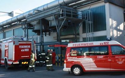 24.09.2013 Brand TKV