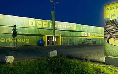 14.12.2020 Brandmeldealarm