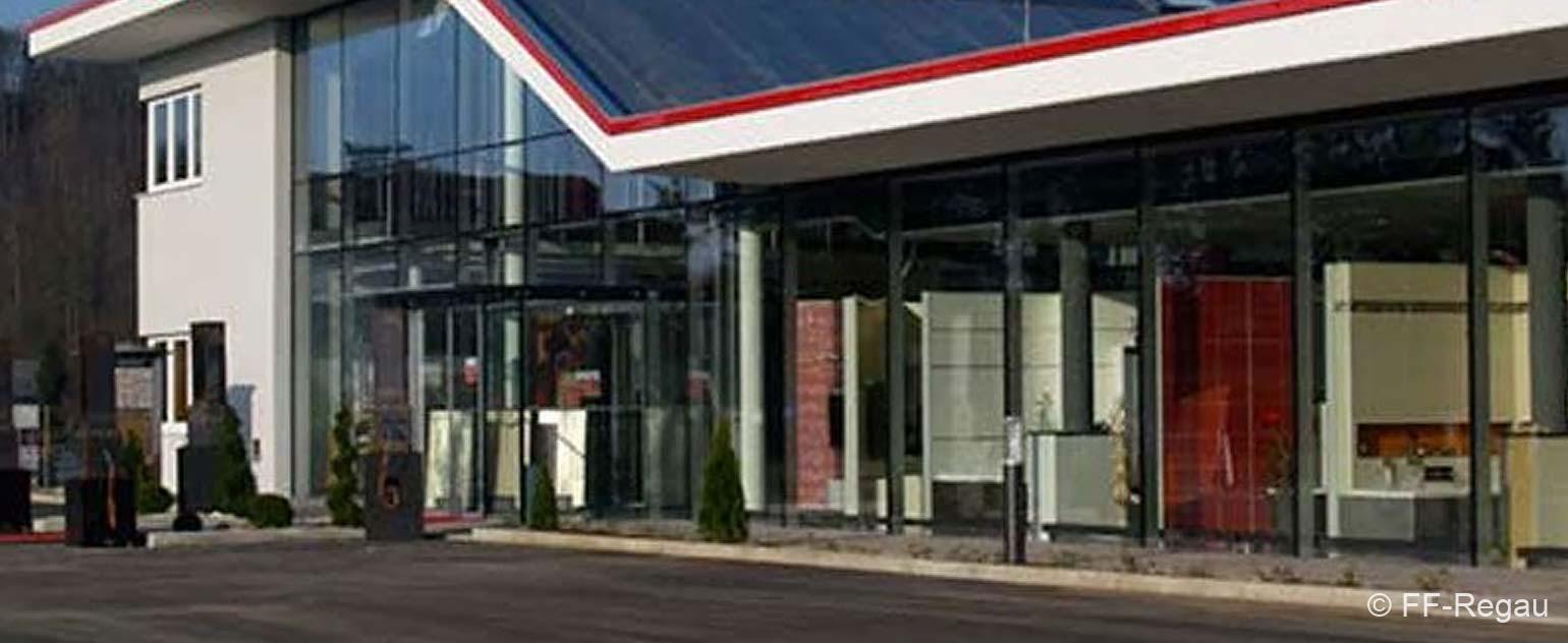 Fliesen-Huemer-Intro