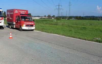 10.09.2016 Glassplitter