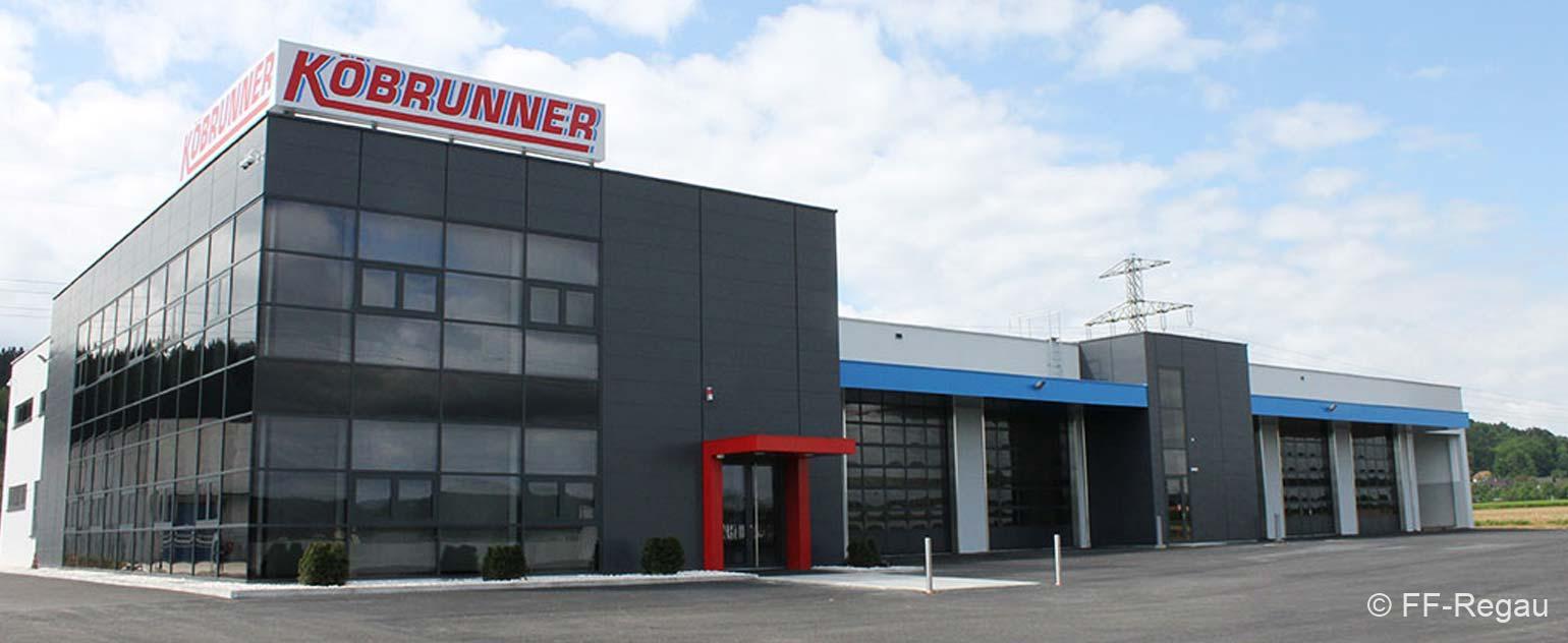 Köbrunner-Intro