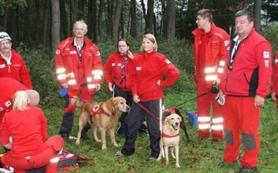 10.10.2009 Personensuche