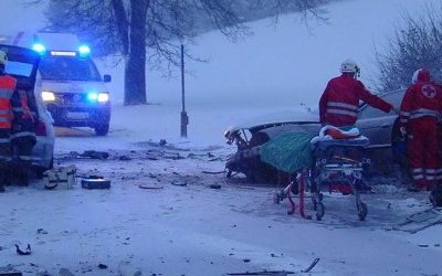 11.12.2012 Verkehrsunfall