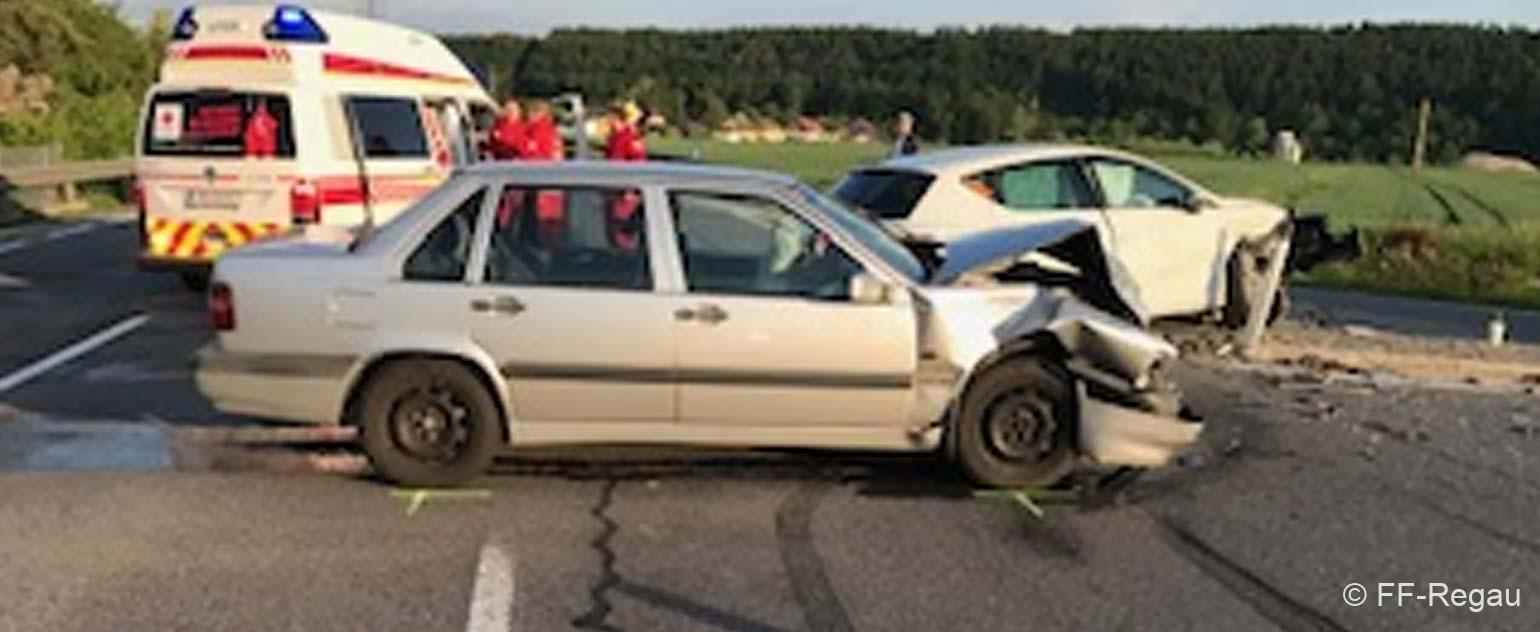 Verkehrsunfall-B145-Intro