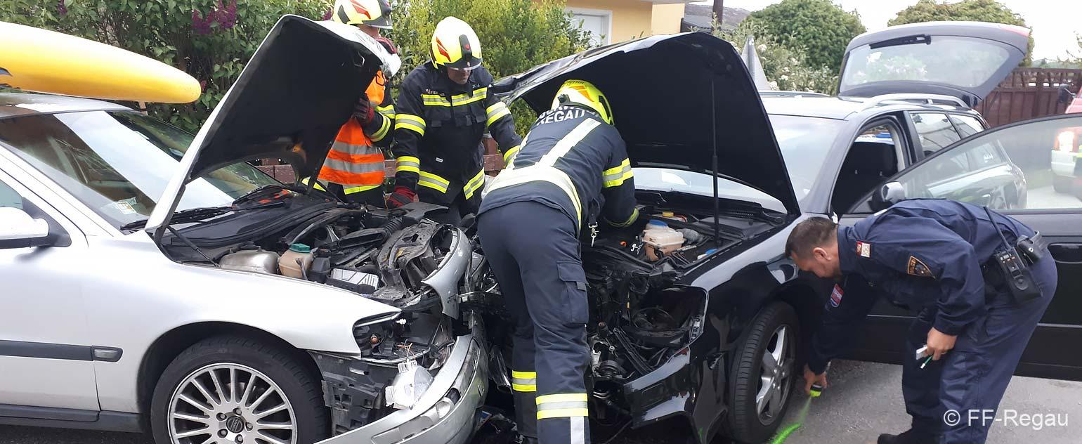 Verkehrsunfall-Buchbergsiedlung-Intro