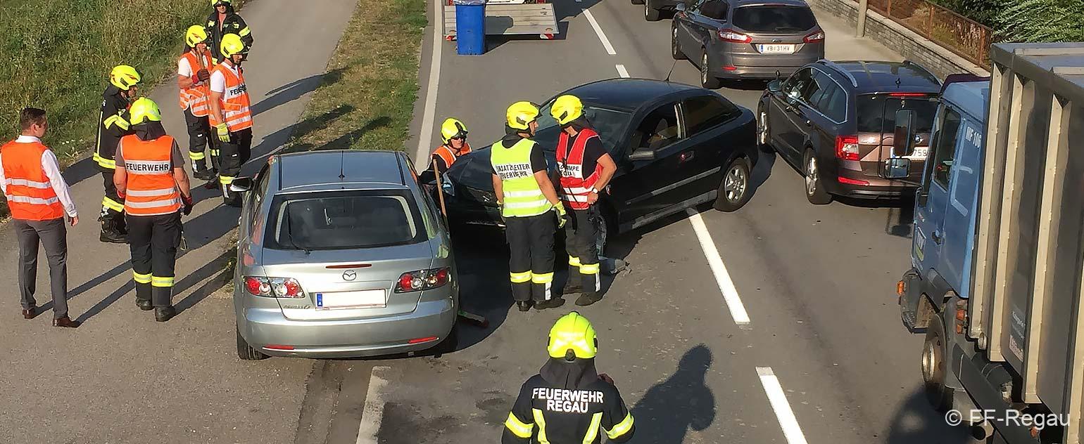 Verkehrsunfall-Dietlsiedlung-Intro