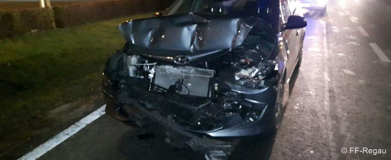 Verkehrsunfall-Himmelreich-Intro