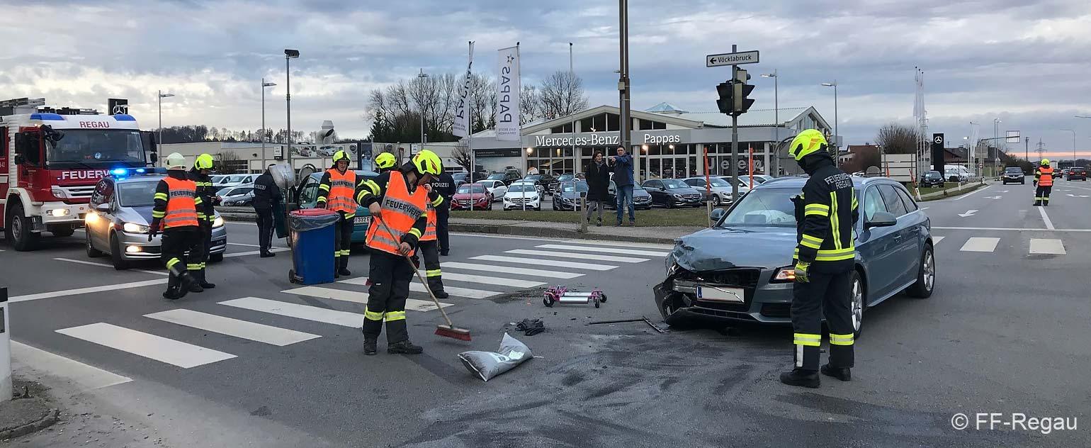 Verkehrsunfall-Himmelreichkreuzung-Intro