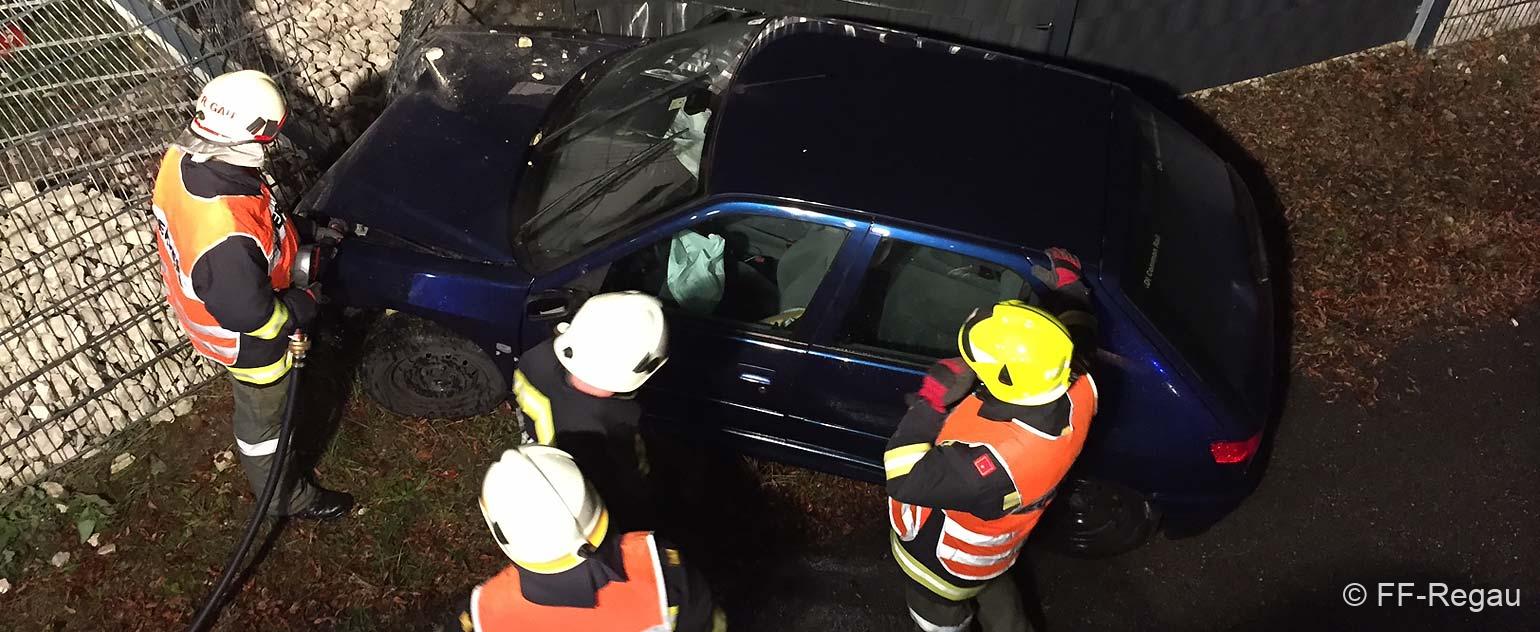 Verkehrsunfall-Preising-Intro