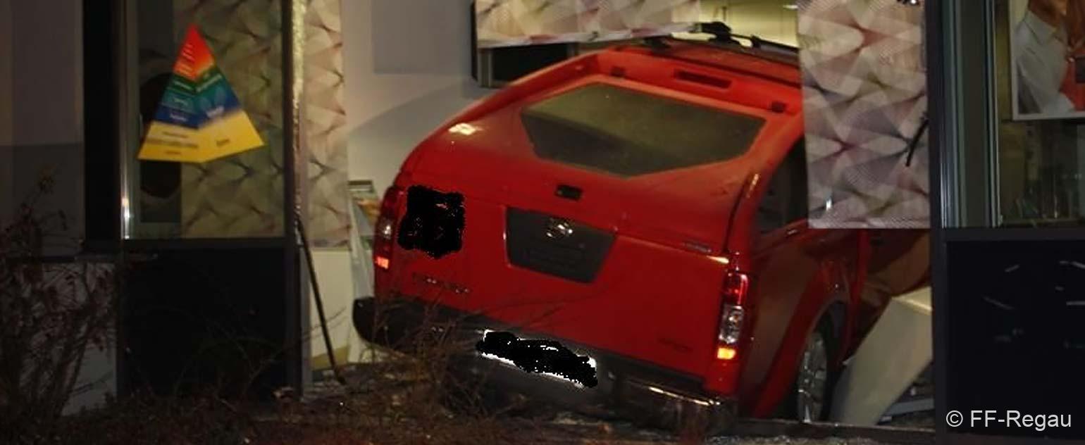 Verkehrsunfall-Raika-Intro