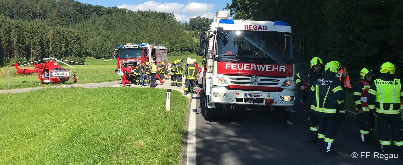 Verkehrsunfall-Schörflingerstrasse-Intro