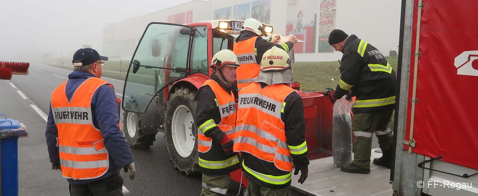 Verkehrsunfall-wege-Ölspur-Intro
