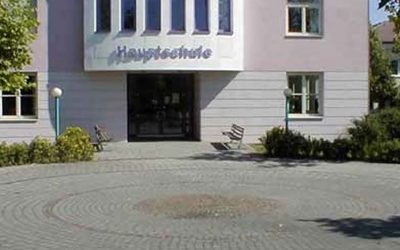 21.01.2012 Wasserschaden HS-Regau