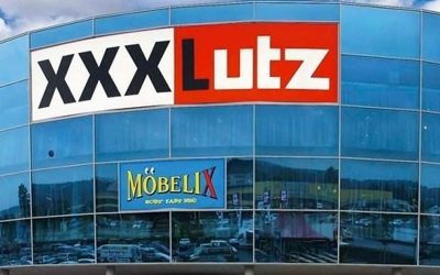 7.11.2013 Brandmeldealarm