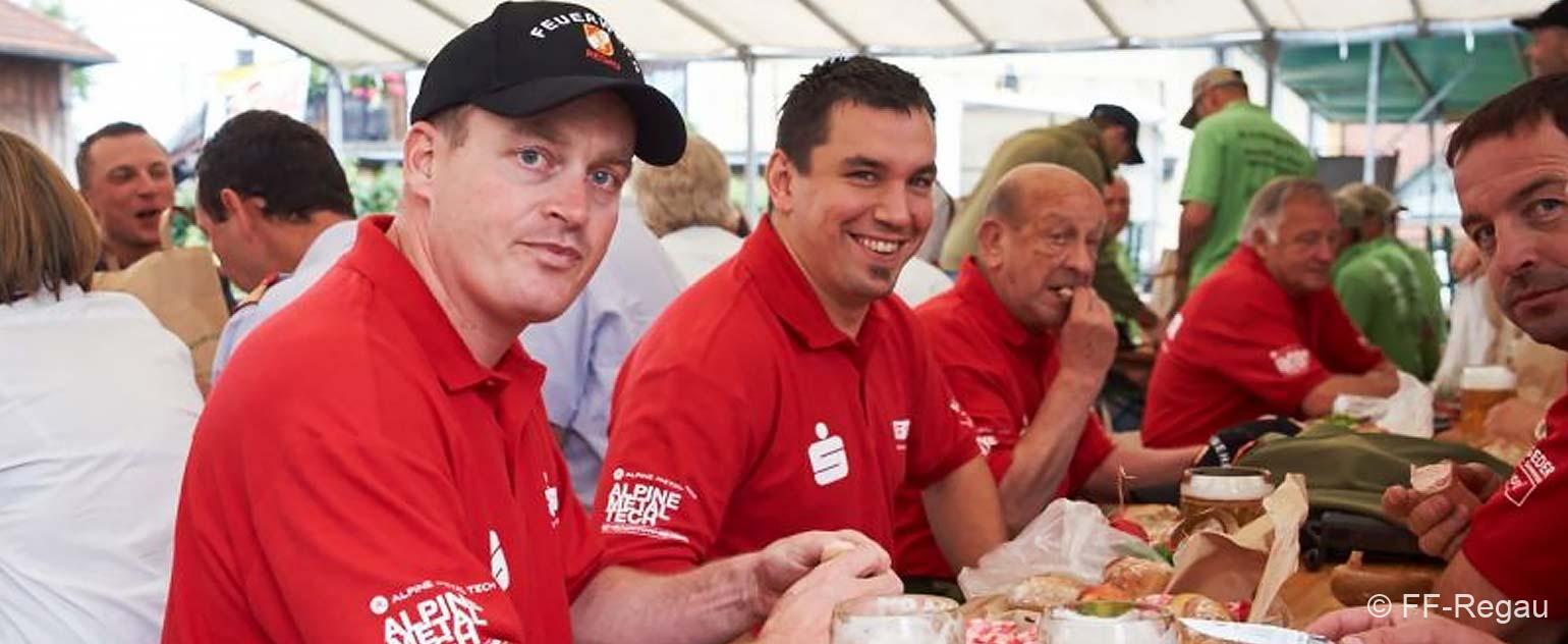 150-Jahre-Fest-Samstag-Intro