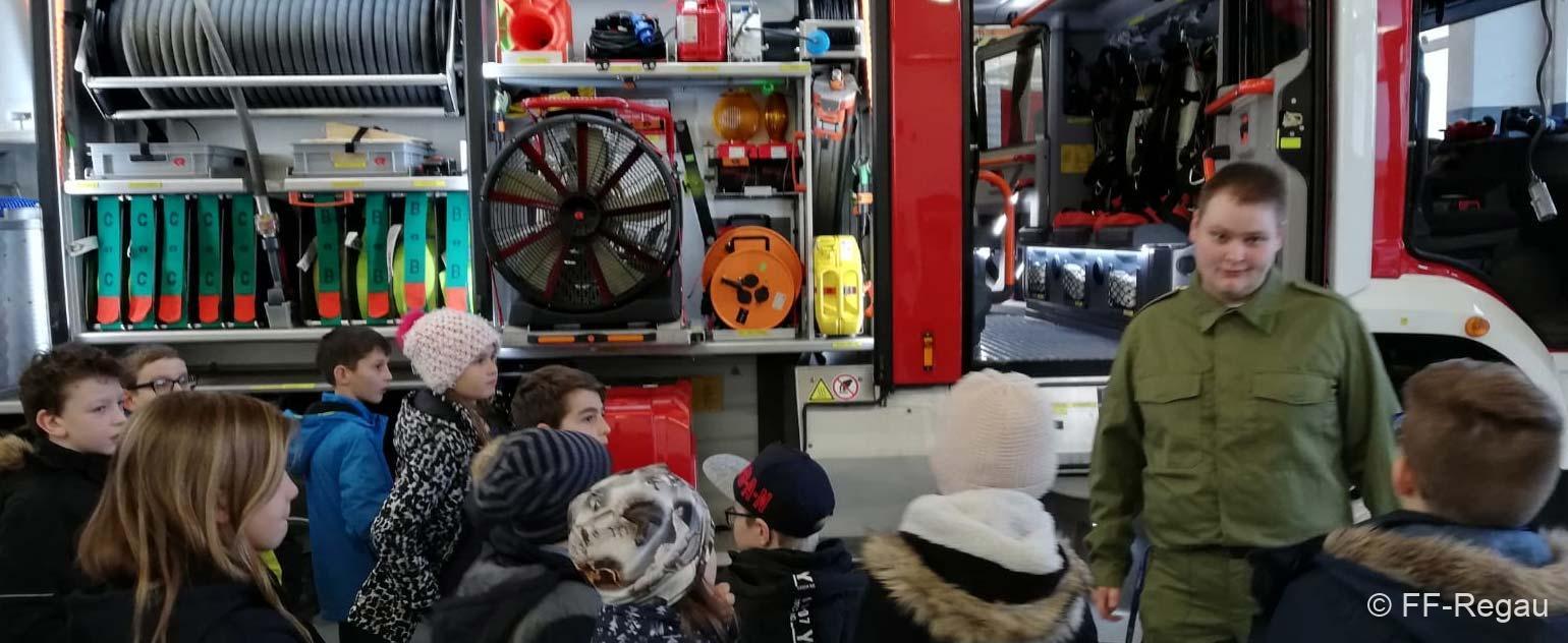 Besuch-4Kl-Volksschule-Intro