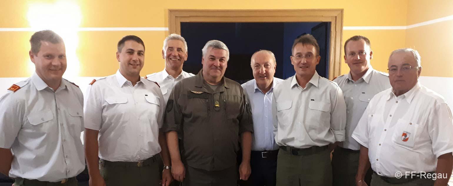 Besuch-Oberst-Mühlbacher-Intro