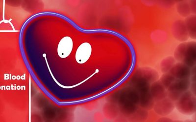 26.11.2019 Blutspenden