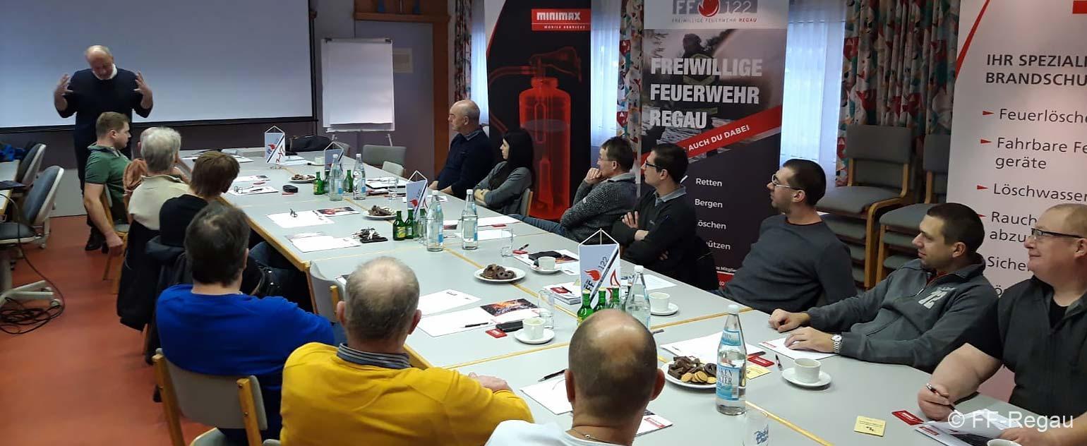 Brandschutzforum-2020-Intro