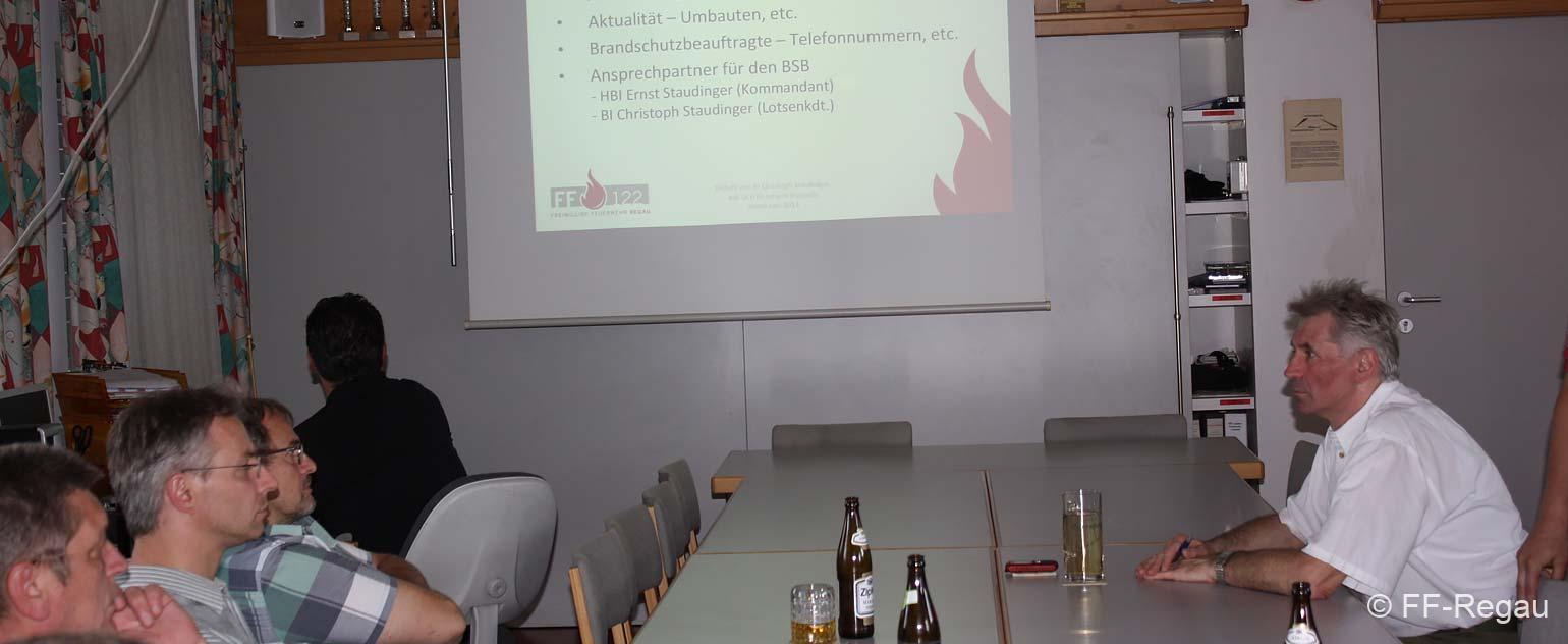 Brandschutzforum-Intro