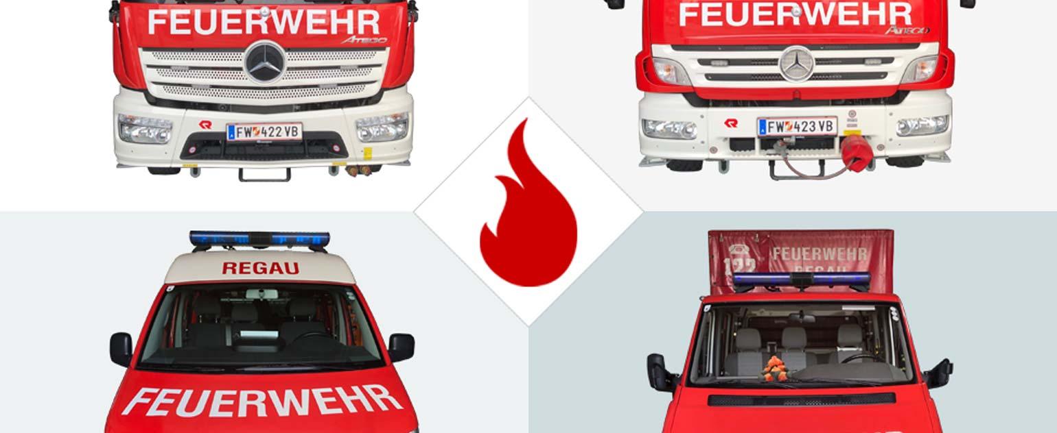 FW-Kennzeichen-Intro