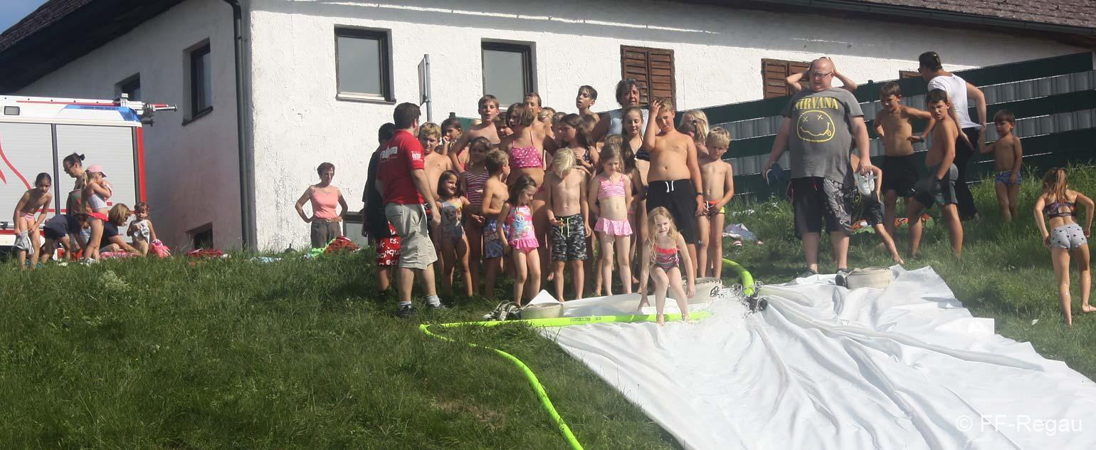 Ferienspass-2019-Intro